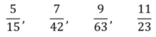 0301mmlc-ac2e-227x55.png
