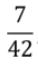 0301mmlf-59f4-38x64.png