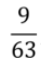 0301mmlh-f56e-41x66.png