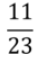 0301mmlj-c60b-41x62.png