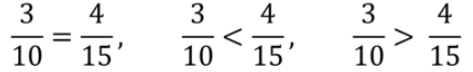 0301mmmj-e4b7-473x72.png