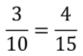 0301mmmn-c8fd-118x79.png