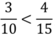 0301mmmp-92eb-108x73.png