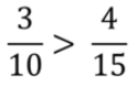 0301mmms-e4c1-123x77.png