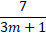0301mmnk-24ae-46x35.png