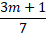 0301mmo2-c5e4-46x34.png