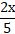 0301mmob-0f6b-15x34.png
