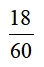 0301mmom-1d3a-44x67.png