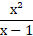 0301mmop-a351-33x36.png