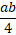 0301mmpd-5397-16x35.png