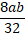 0301mmpf-7c86-25x35.png