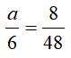 0301mmpm-3571-79x65.png