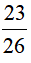 0301mmq0-1fc9-31x63.png