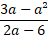 0301mmq5-a9a4-48x37.png