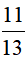 0301mmq7-46eb-28x61.png