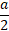 0301mmqa-1708-9x31.png