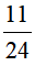 0301mmqh-b61f-32x60.png
