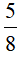 0301mmqi-c5da-22x60.png
