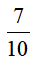 0301mmr5-f817-38x71.png
