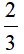 0301mmr9-6a57-24x54.png