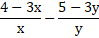 0301mmrb-6fda-99x38.png