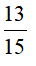 0301mmrc-04cc-36x66.png