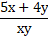 0301mmrm-c9dc-48x38.png
