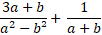 0301mmtb-6d41-102x35.png