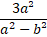 0301mmtj-8b5c-47x37.png
