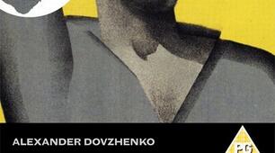 (Копія) Здобутки українського кіно