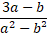 0301mmtp-bf42-47x35.png
