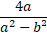 0301mmtt-28cd-47x35.png