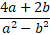 0301mmty-7af2-50x35.png