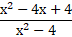 0301mmuh-805f-72x37.png
