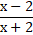 0301mmuk-be39-33x35.png
