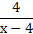 0301mmuq-b091-33x34.png