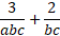 0301mmw1-f4e5-56x34.png