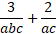 0301mmwg-aac2-56x34.png