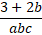 0301mmwq-3c02-42x35.png