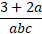 0301mmws-d863-42x34.png