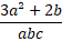 0301mmwu-9865-56x37.png