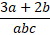 0301mmwx-1d21-50x35.png