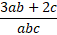 0301mmwz-ab2e-57x35.png
