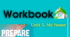 Prepare НУШ 5. Unit 3. My home. Workbook p.16
