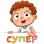0301mpgw-d4d6-150x0.png?t=36642ca7cf6cd3f9b97e1424c0d51fa1