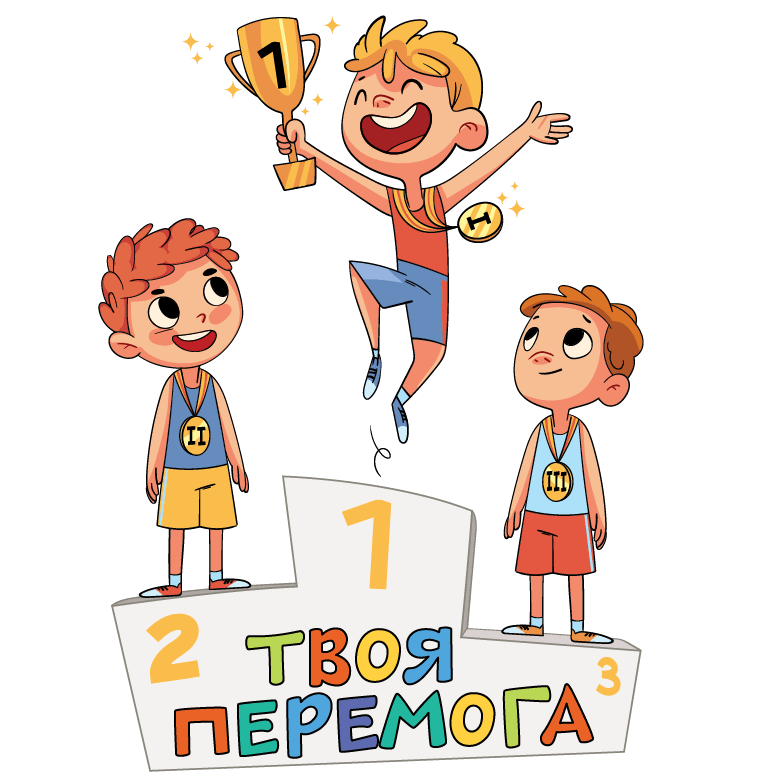 0301mpgy-8c0d-0x0.png?t=36642ca7cf6cd3f9b97e1424c0d51fa1