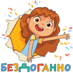 0301mph3-1eac-150x0.png?t=36642ca7cf6cd3f9b97e1424c0d51fa1