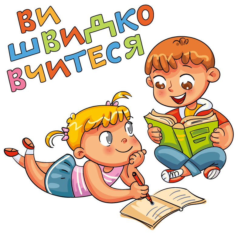 0301mph5-3bfe-0x0.png?t=36642ca7cf6cd3f9b97e1424c0d51fa1