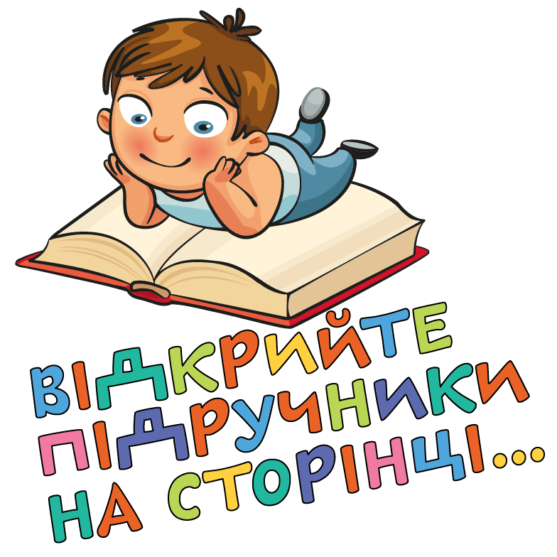 0301mpha-642c-0x0.png?t=36642ca7cf6cd3f9b97e1424c0d51fa1