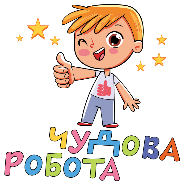 0301mphd-5cfe-0x0.png?t=36642ca7cf6cd3f9b97e1424c0d51fa1